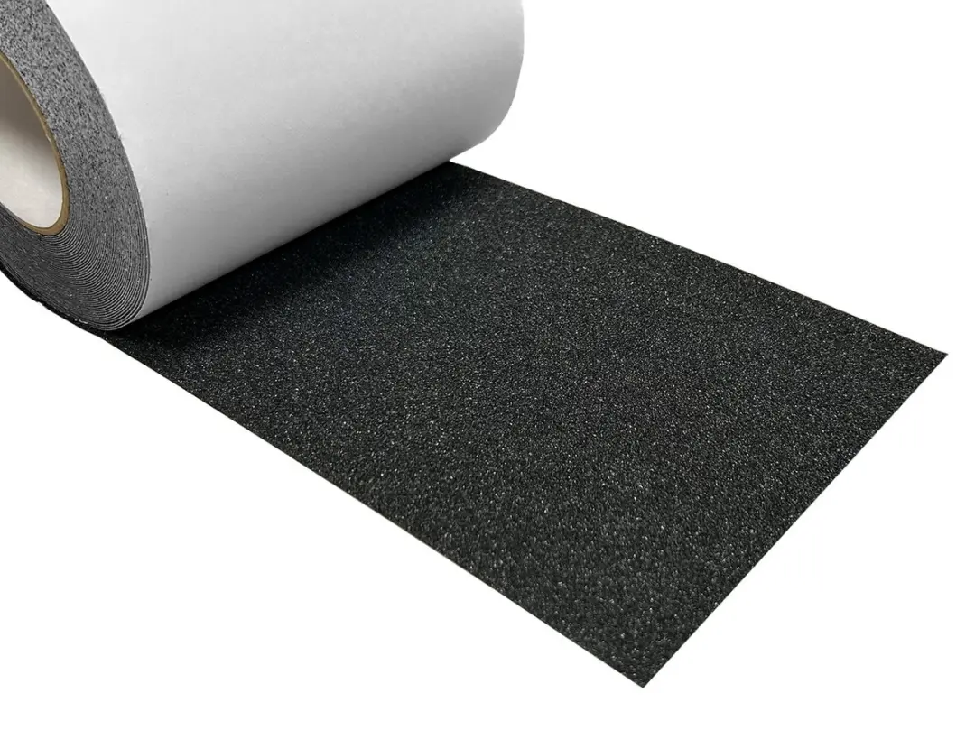 Kortpack Anti-slip Tape 200mm x 18.3m