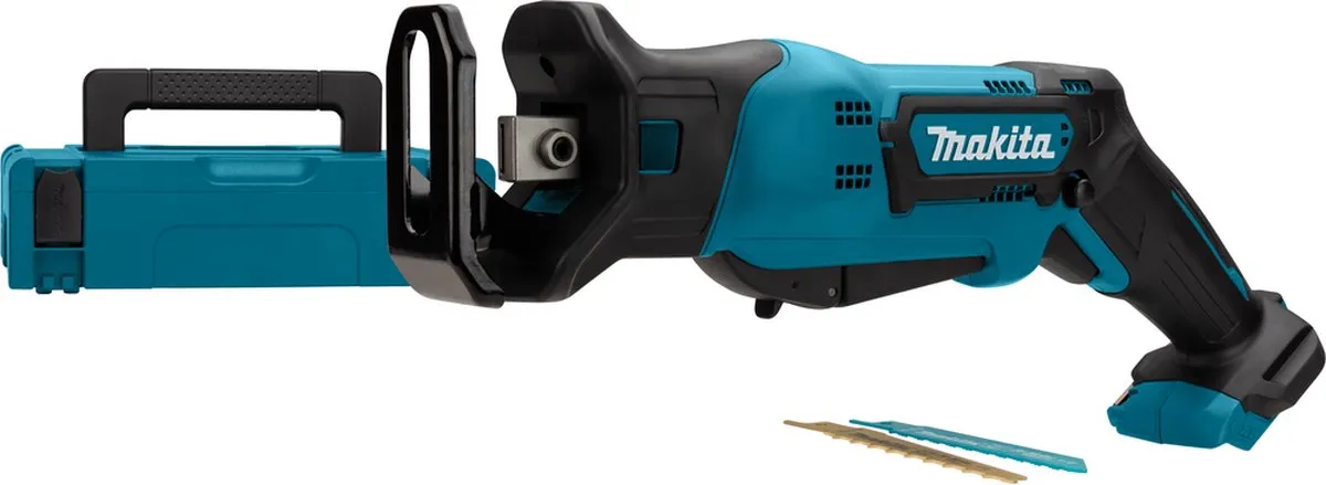 Makita JR105DZJ Reciprozaag