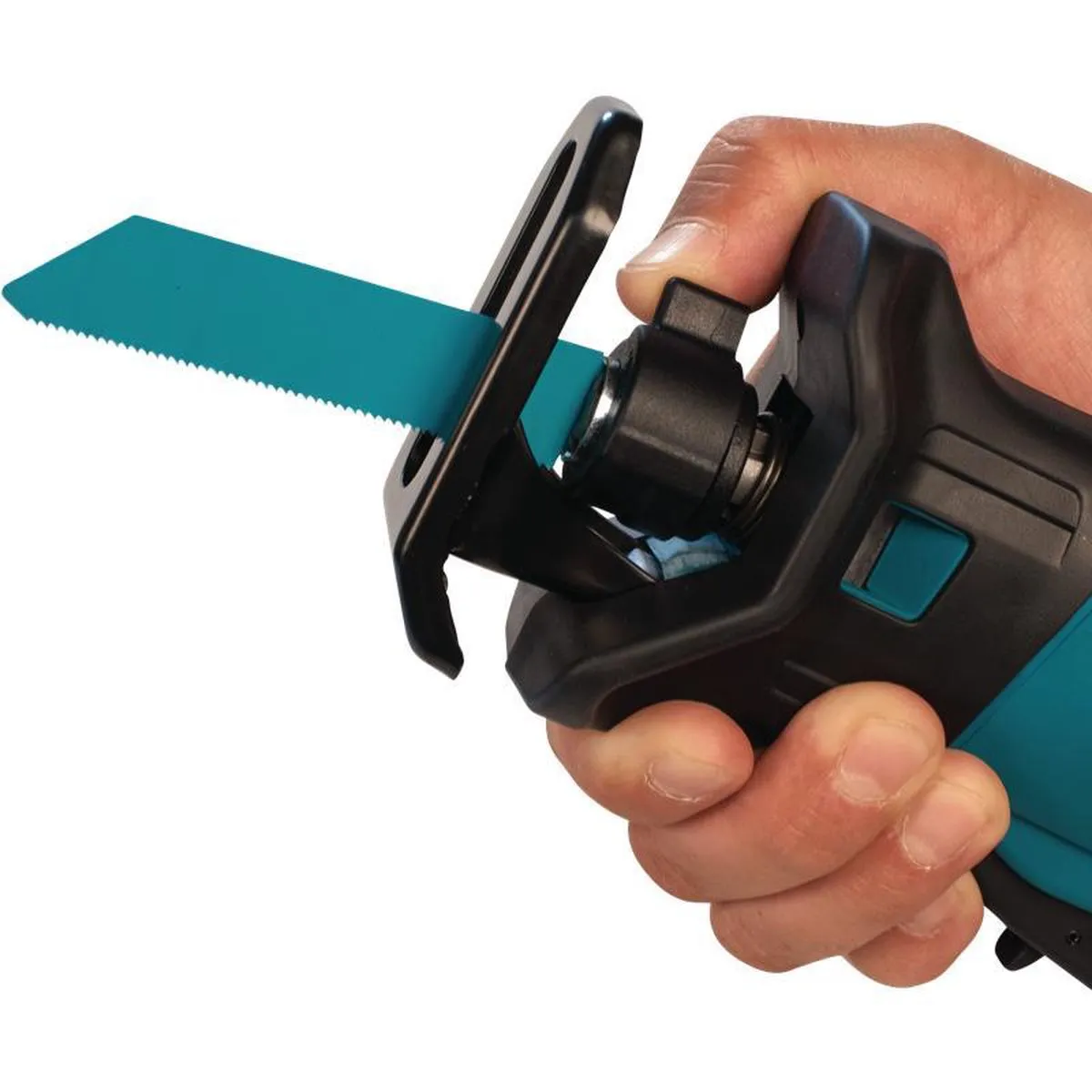 Makita JR105DZJ Reciprozaag - 10.8V