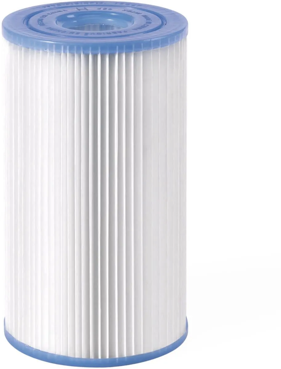Intex 29012 Filtercartridge Type S2