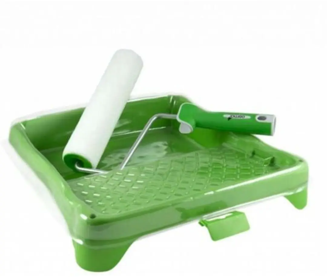 Osmo Rollerset Groot