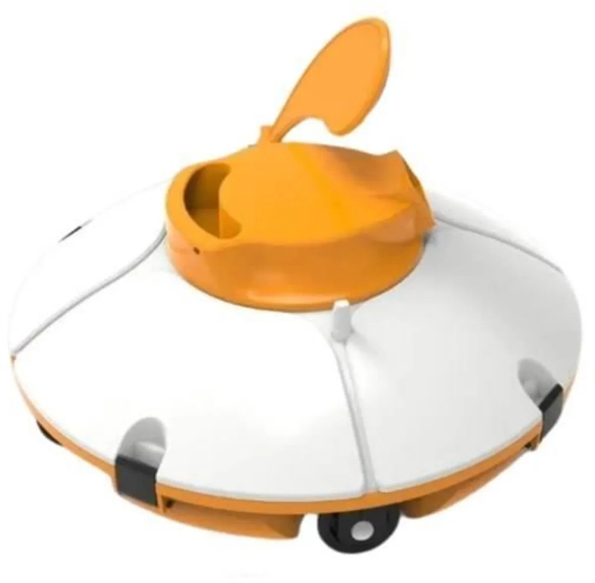 Bestway Agate Zwembadrobot
