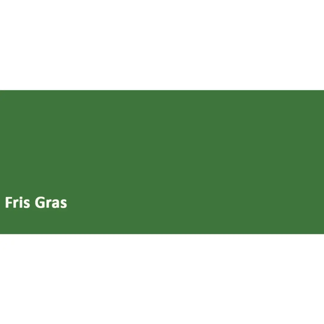 Koopmans Acryl Super Satin Zijdeglans Muurverf 1L - Fris Gras