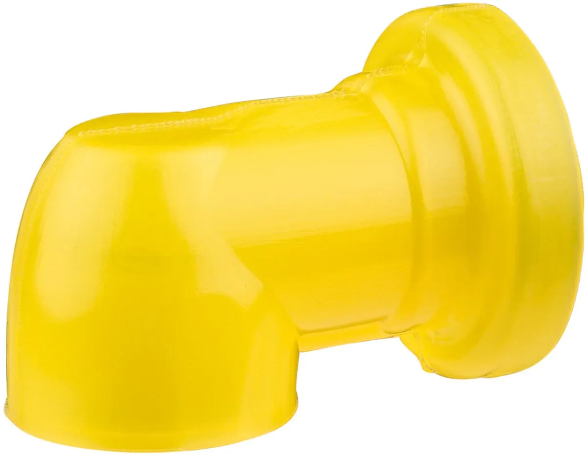 Makita Beschermkap Hoekkop 422281-0