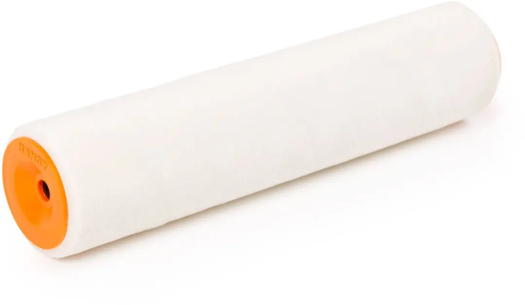 Handy Verfroller Mohair 250mm - 4mm Pool - Oplosmiddelbestendig