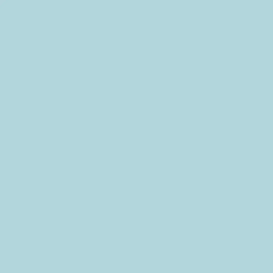 Flexa Easycare Keuken Iets Eiland Mengverf 1L