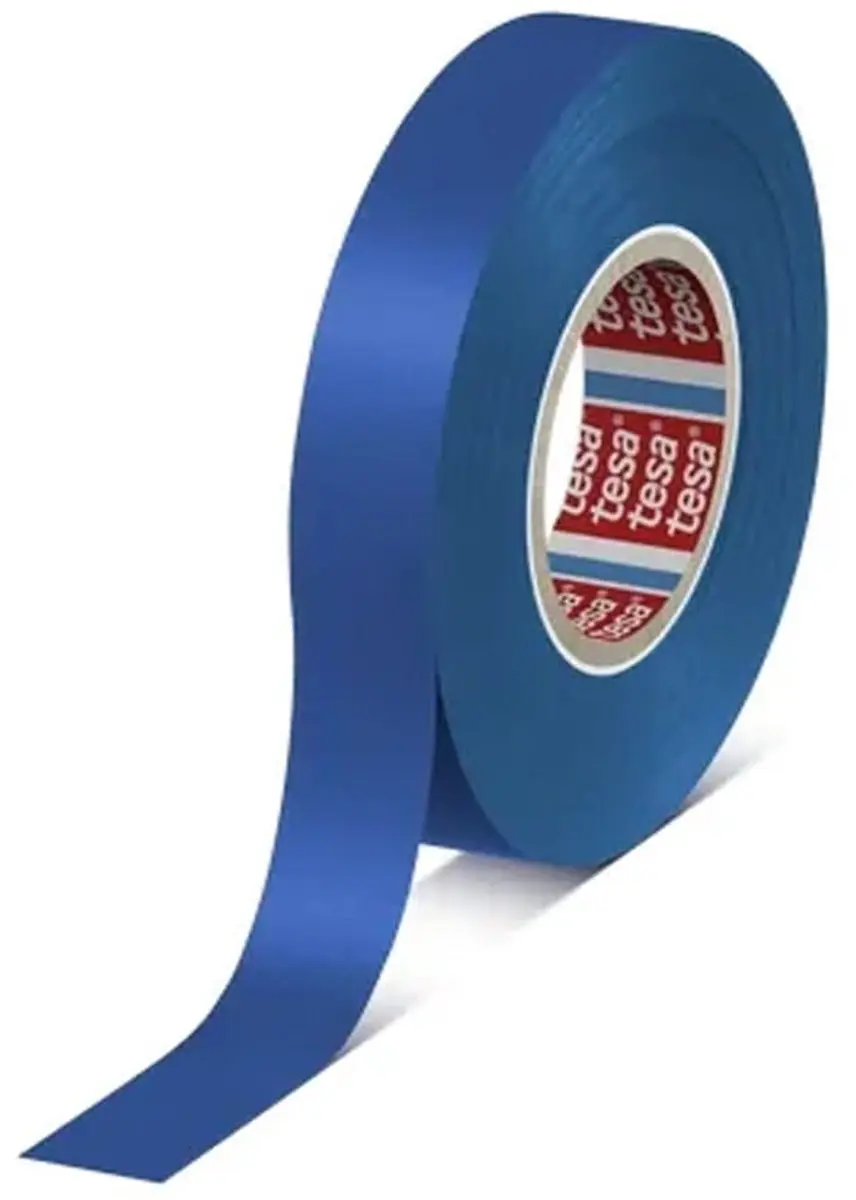 Tesa Isolatietape 19mm