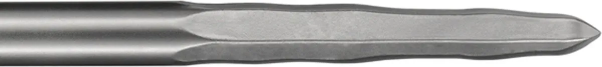 Makita Puntbeitel SDS-Plus B-64238 - 250mm