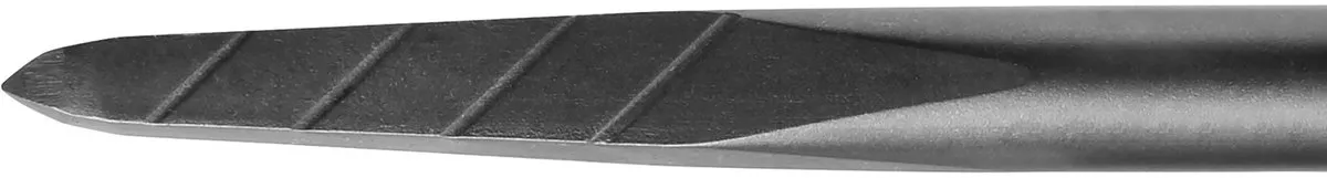 Makita Puntbeitel SDS-Plus B-64238