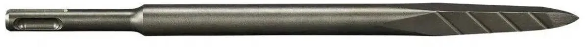 Makita Puntbeitel SDS-Plus B-64238 - 250mm