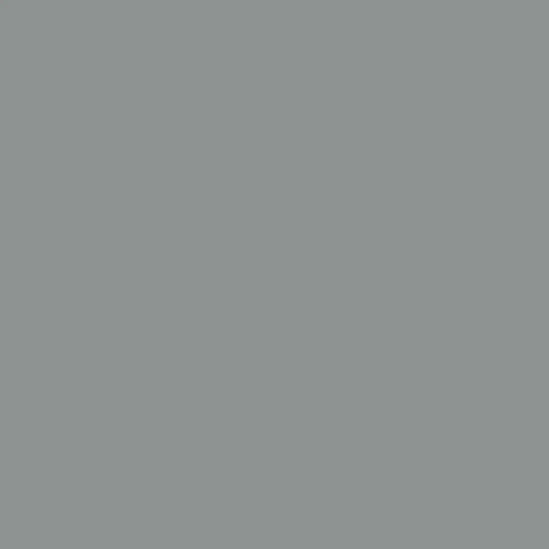 Flexa Strak Op De Muur Binnenmat NN.01.54 Mengverf 1L
