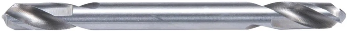 Makita HSS-G Boortjes 3,8x55mm