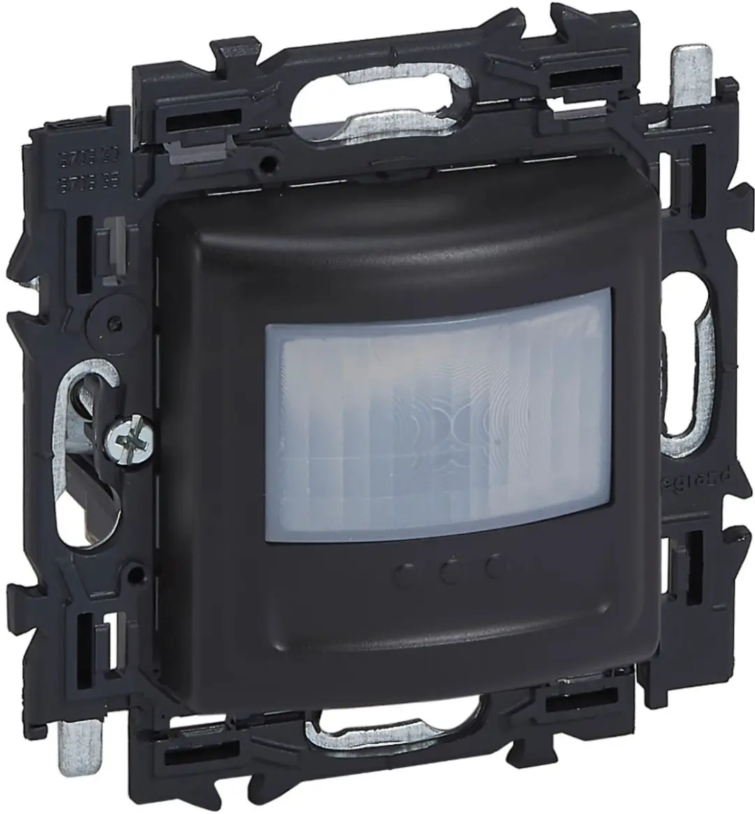 Legrand Valena Nextmat Bewegingsensor 2-draads