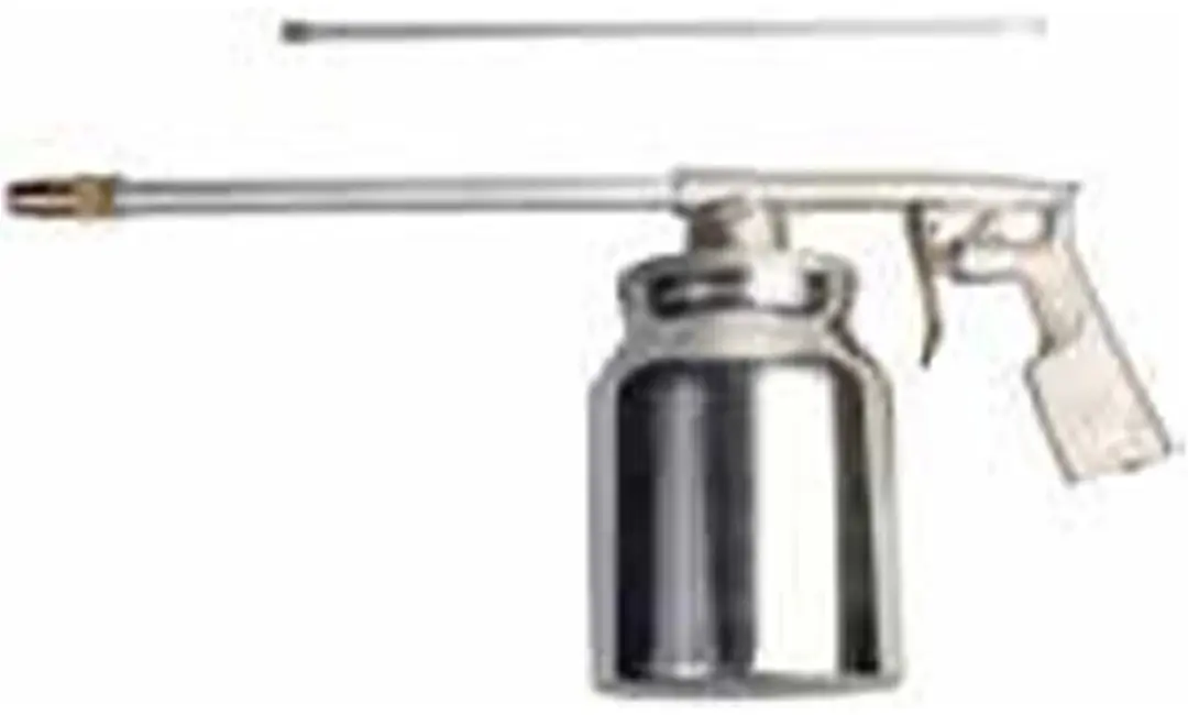 RODAC RC175 Vloeistofspuit 1L