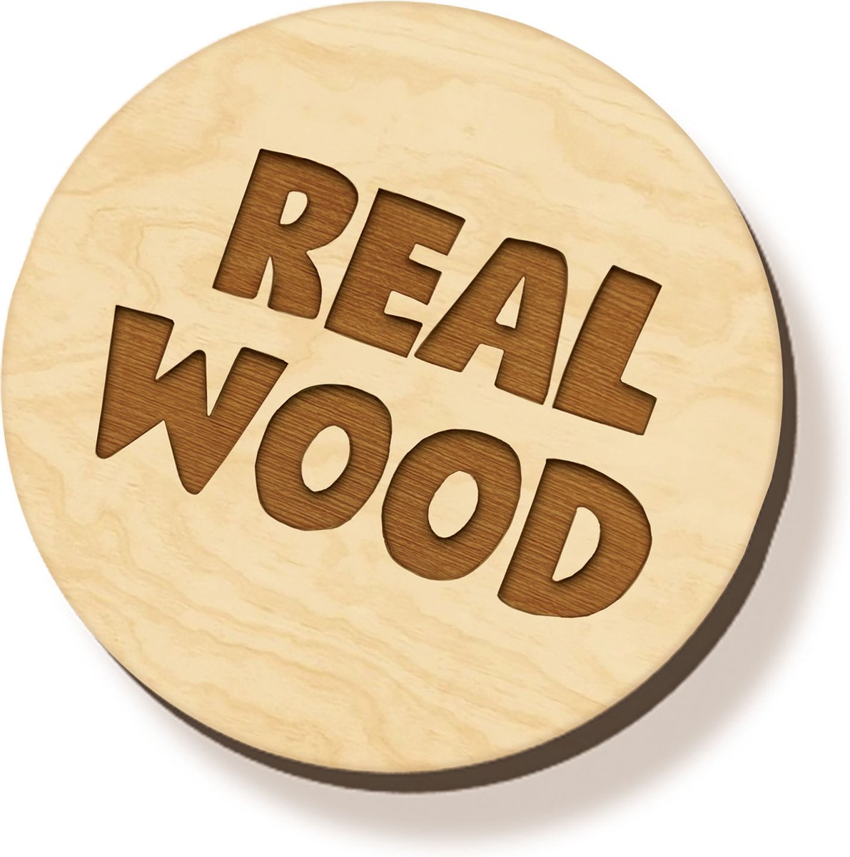 SES - Knikker Golf Parcours - maak je eigen parcours - overal te spelen - met handige knikkerzak - Knikkeren