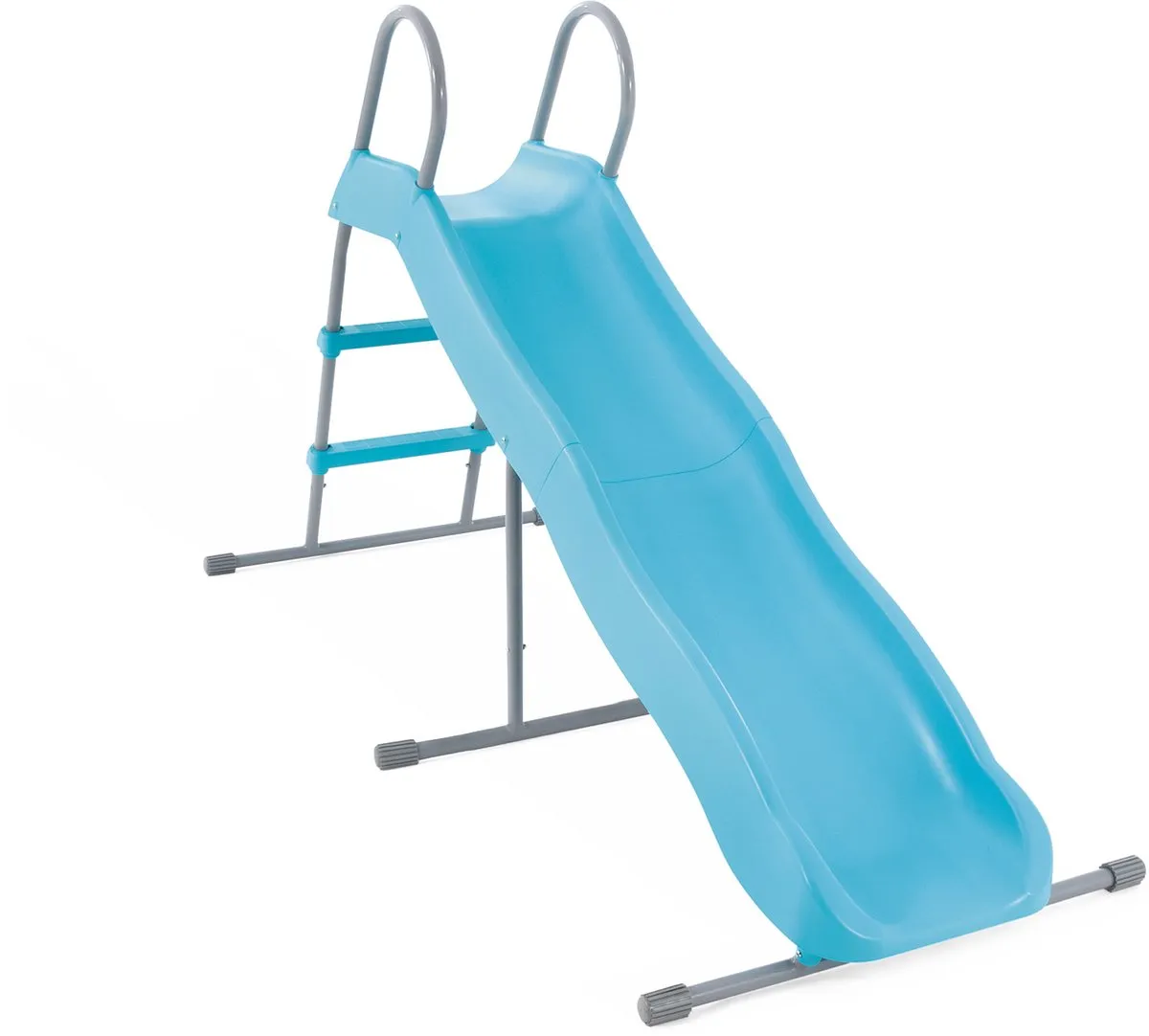 Intex Vrijstaande Glijbaan 183cm