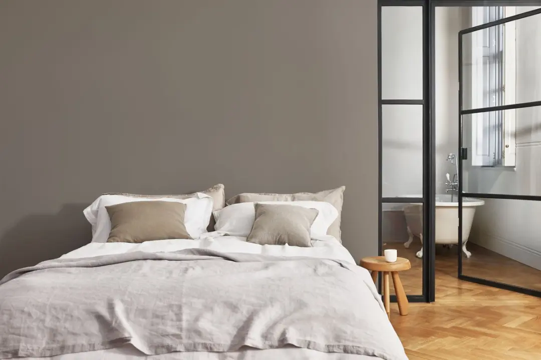 Flexa Easycare Muren Vol Veen Mengverf 1L