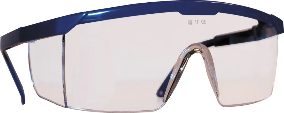 OXXA Vision 7000 veiligheidsbril