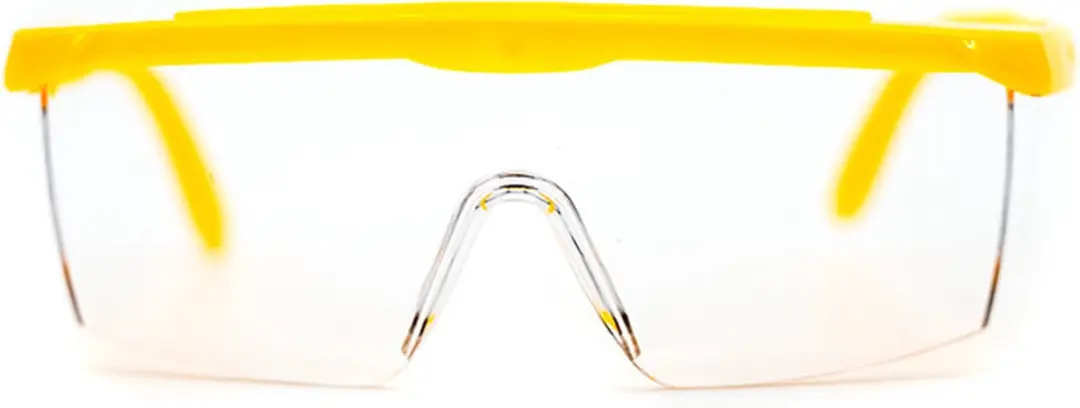 OXXA Vision 7000 veiligheidsbril
