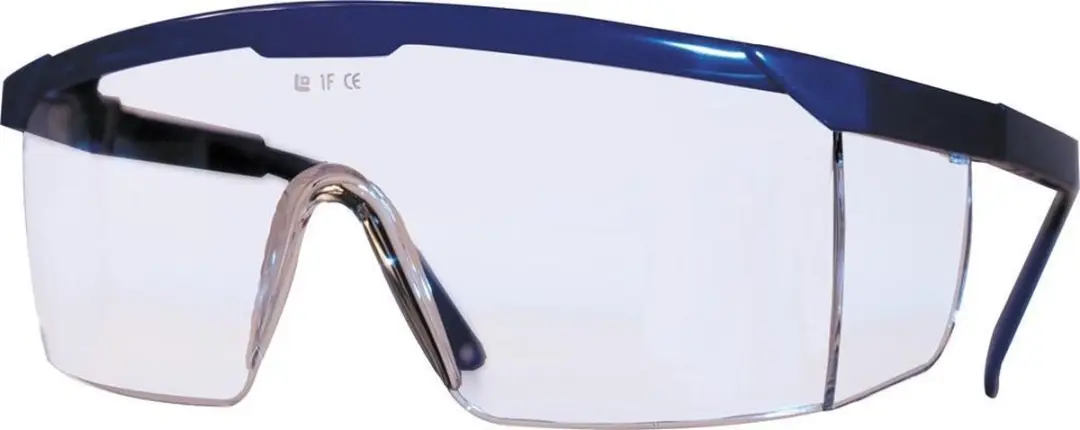 OXXA Vision 7000 veiligheidsbril