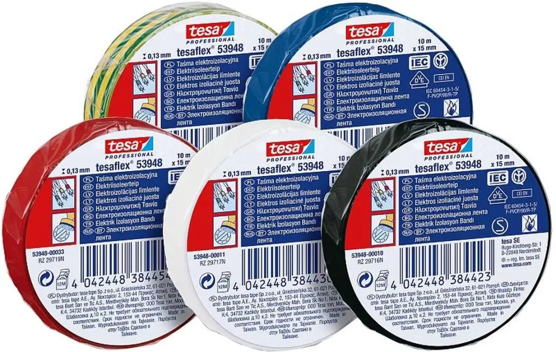 Tesa TESAFLEX 53948