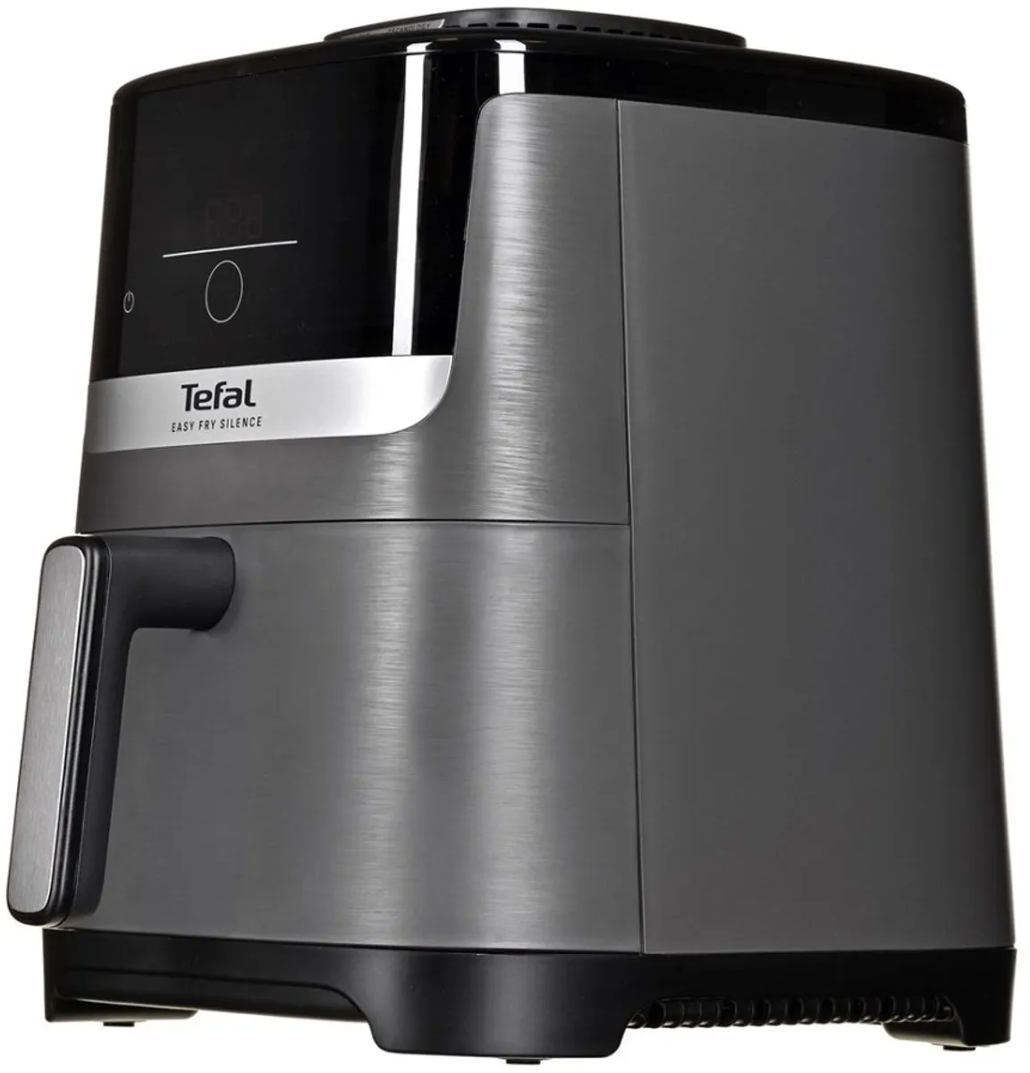 Tefal Easy Fry Silence EY551HE0 Airfryer 5L
