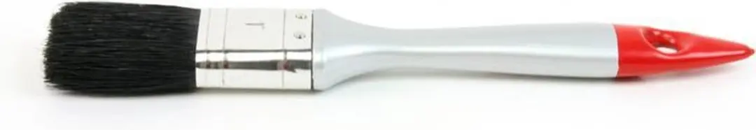 VEBA Platte Kwast 25mm