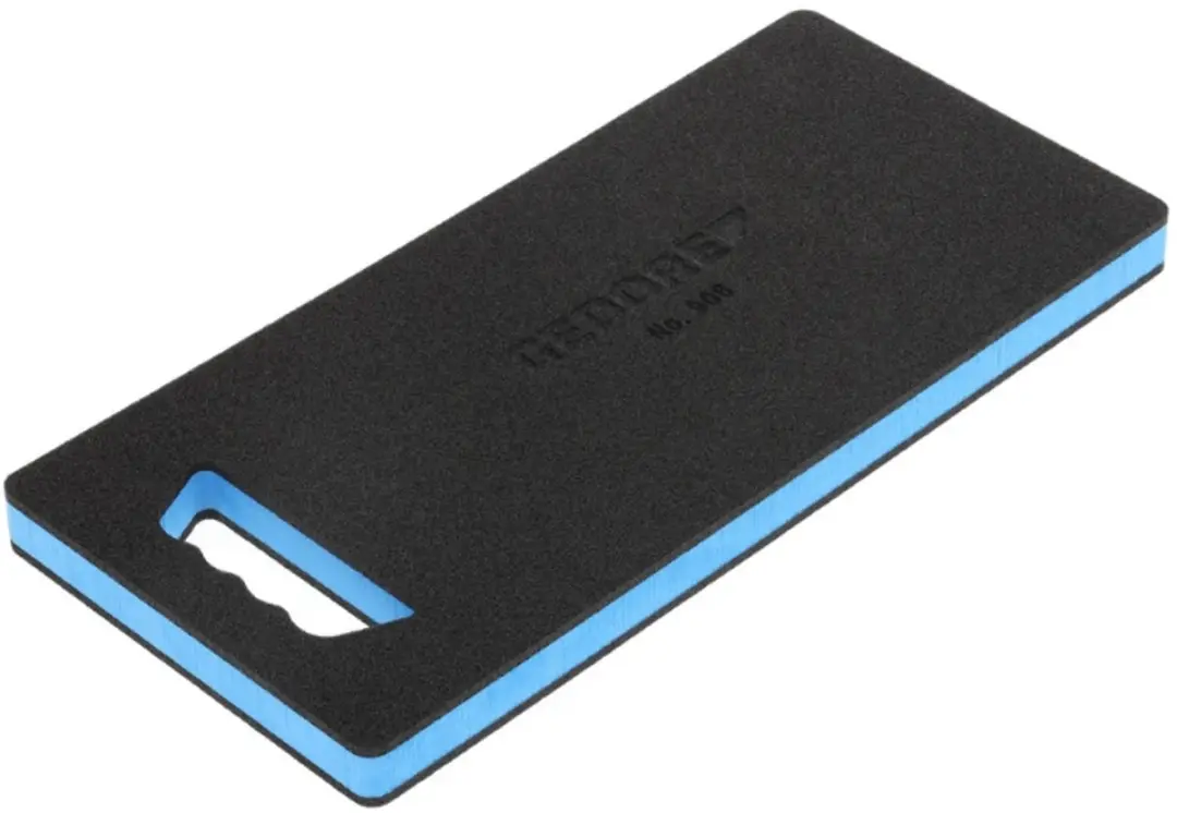 Gedore Kniemat 906 1942948 - Wit - afbeelding 6 van 6