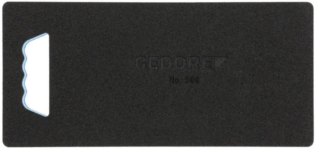 Gedore Kniemat 906 1942948 - Wit