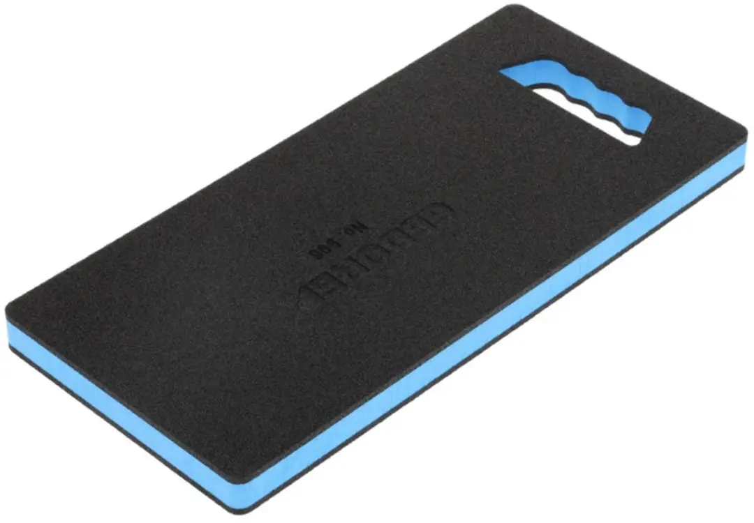 Gedore Kniemat 906 1942948 - Wit