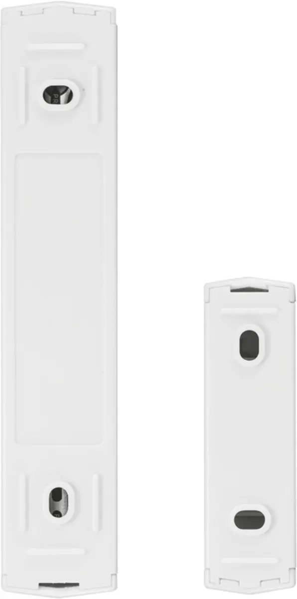 Trust Magnetic Contact Sensor ALMST-2000 - Wit