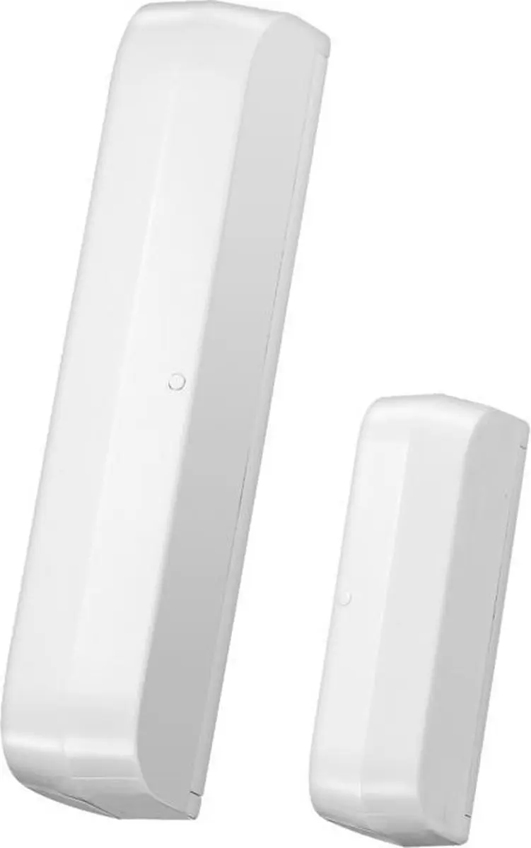 Trust Magnetic Contact Sensor ALMST-2000