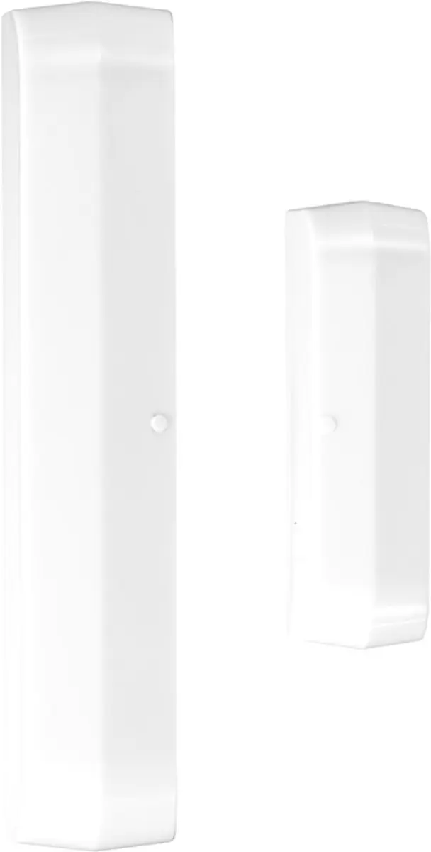 Trust Magnetic Contact Sensor ALMST-2000 - Wit