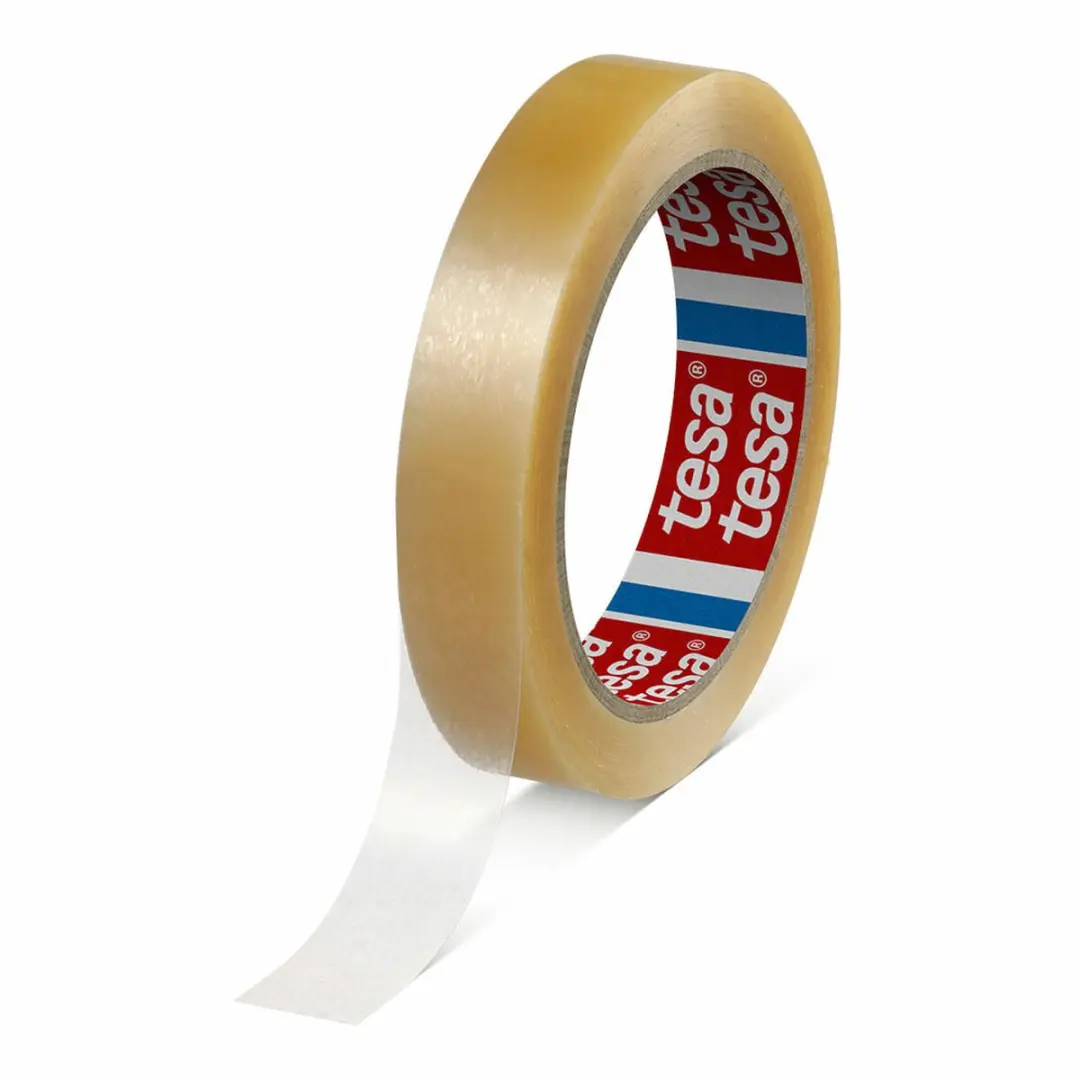 Tesa 4204 Plakband