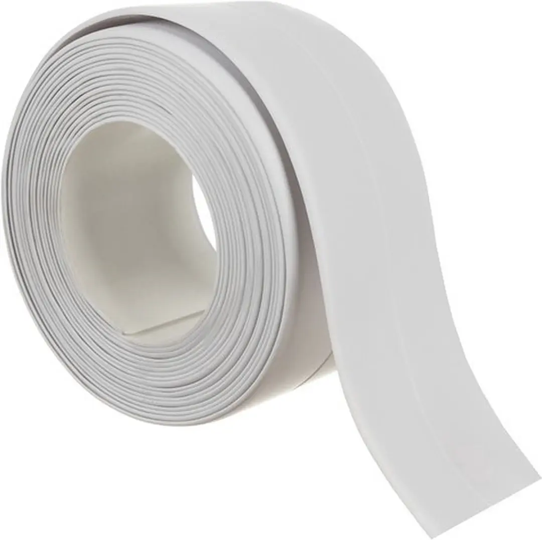 Bison Afdichtstrip Sanitair 22mm x 3.35m