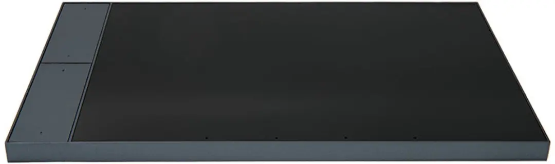 Shelly Wall Display XL 3800238071691 - Grijs