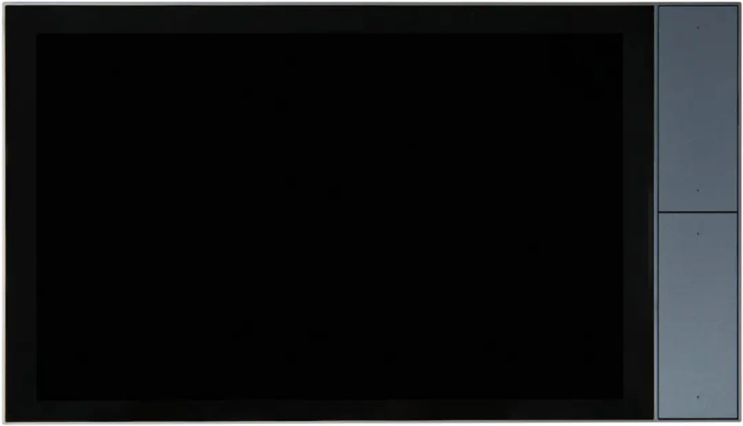 Shelly Wall Display XL 3800238071691 - Grijs