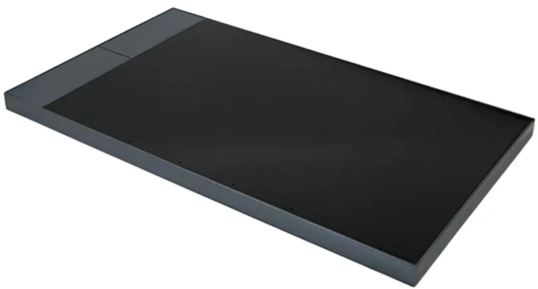 Shelly Wall Display XL 3800238071691
