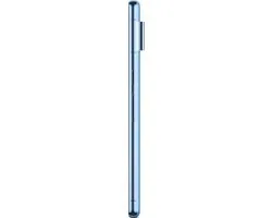 Google Pixel 8 Pro GA04841-GB - 12GB/128GB - Bay Blue