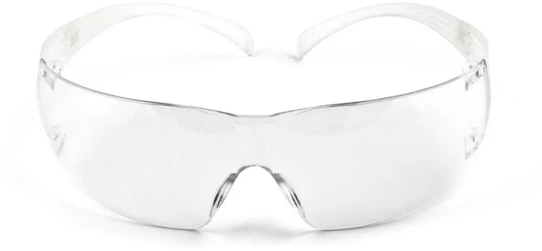 3M Veiligheidsbril