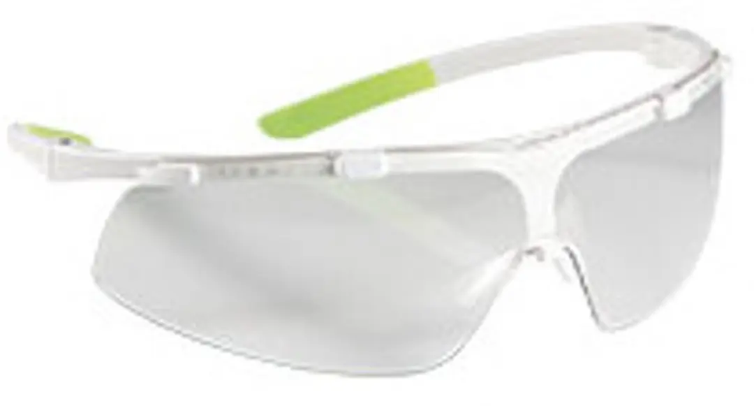 Uvex Super Fit 9178-315 veiligheidsbril
