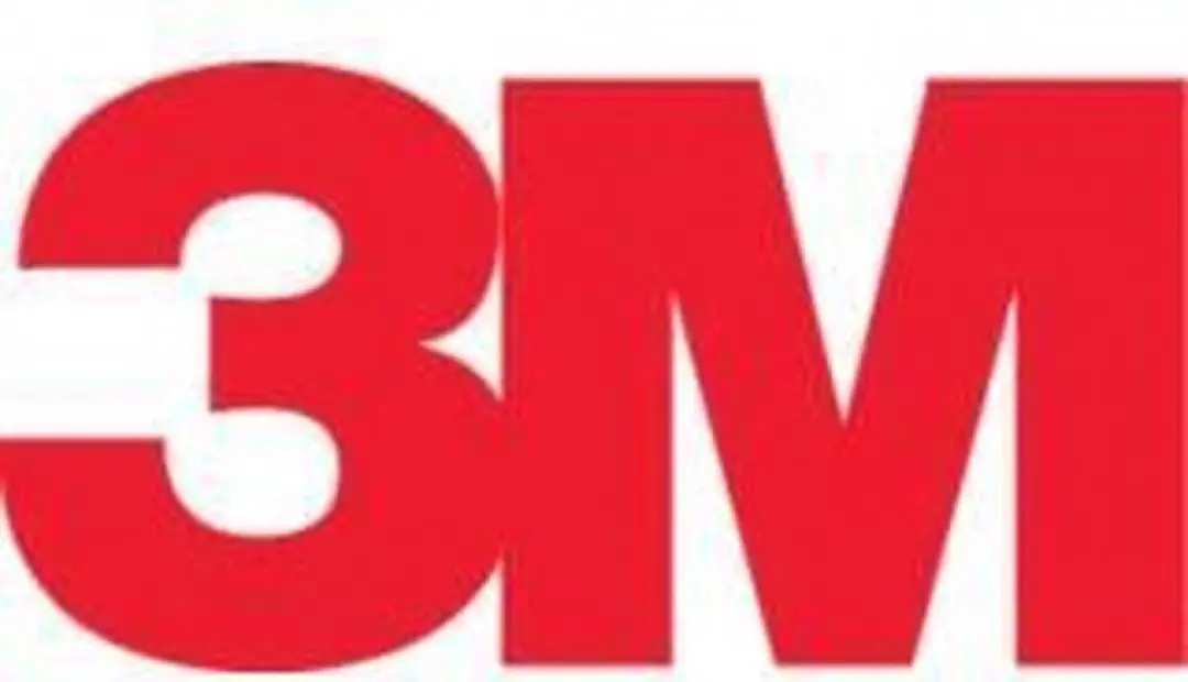 3M 4279+ Halfgelaatsmasker - Blauw