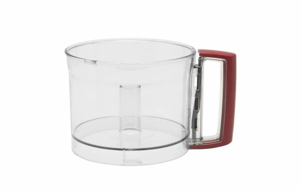 Magimix Mengkom CS 5200/5200XL/Cook Expert