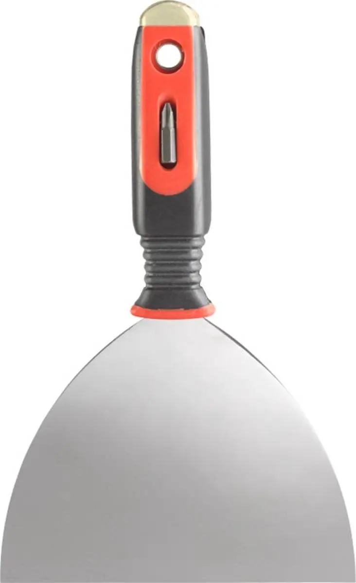 KWB 033115 Voegspatel