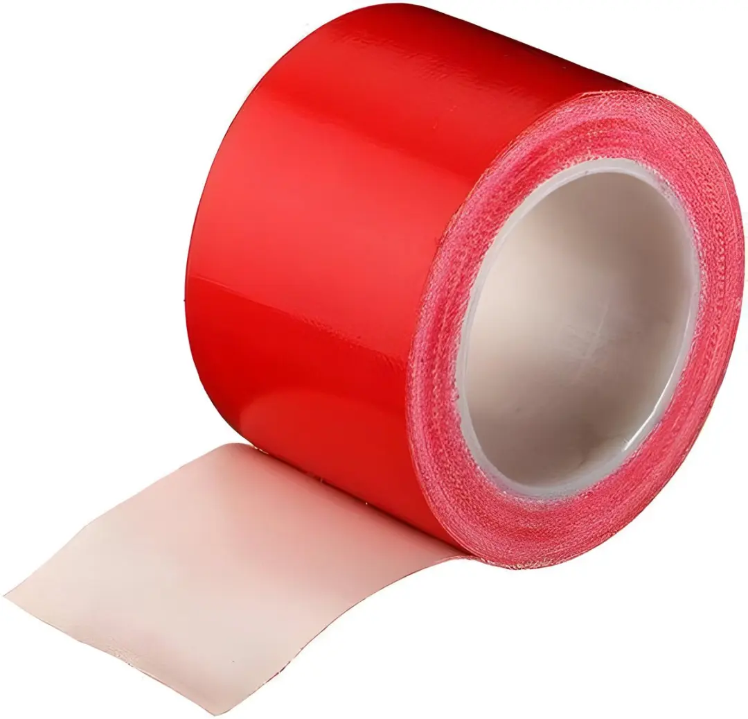 Deltafix Textielband 38mm x 4m