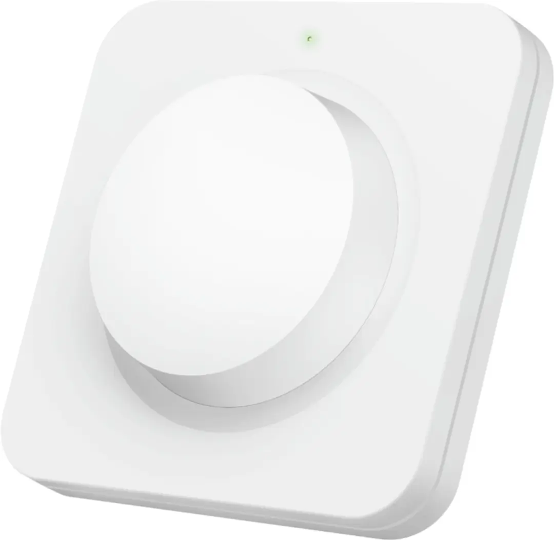 KlikAanKlikUit AWRT-1000 Rotary Button Dimmer