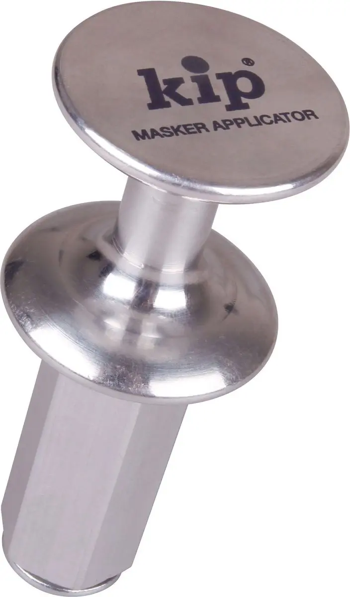 Kip 394 Masker Applicator