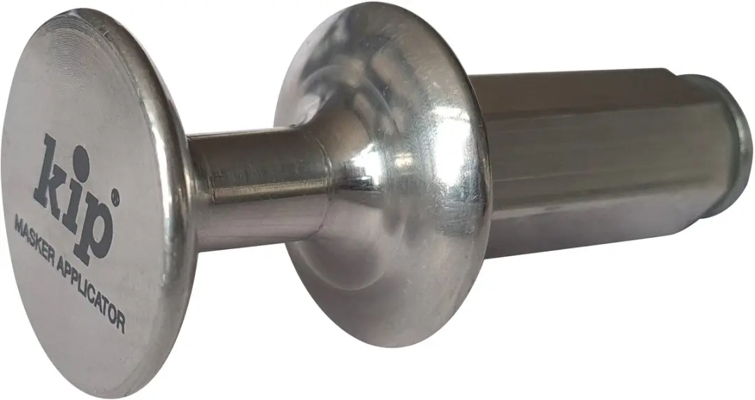 Kip 394 Masker Applicator - Meerkleurig