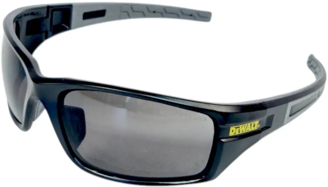DeWalt DPG101-2D EU Veiligheidsbril