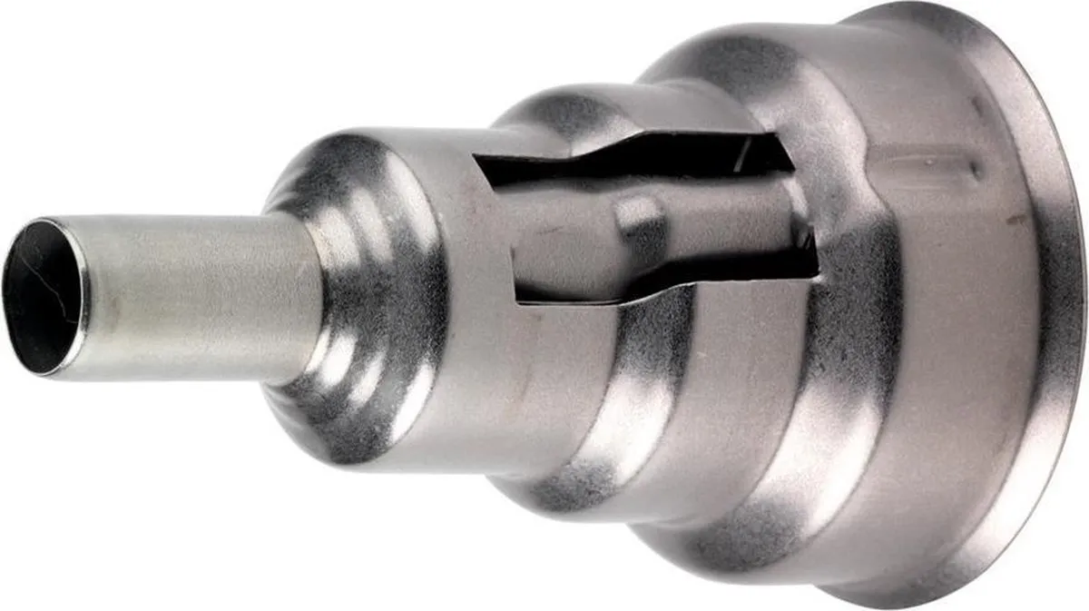 Metabo 630005000 Verloopmondstuk 9mm